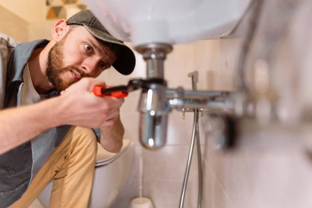 Best Plumbing Installation Services  in Glendale, CO