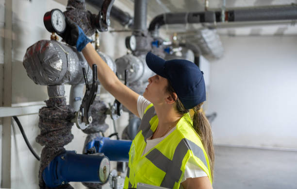 Best Water Leak Repair  in Glendale, CO