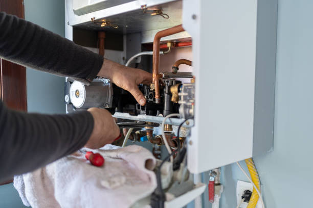 Best Boilers & Radiators  in Glendale, CO