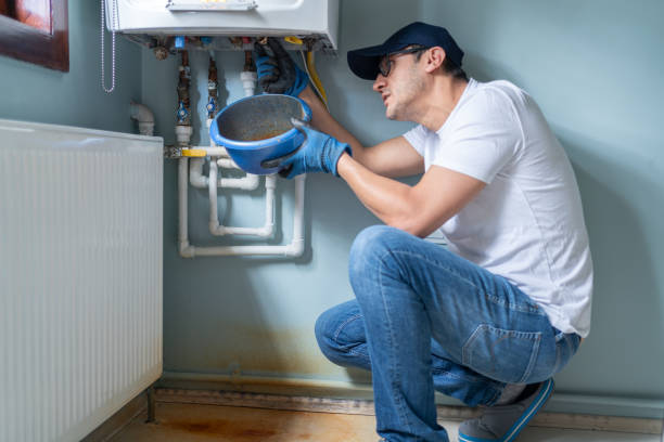 Best Same-Day Plumbing Service  in Glendale, CO