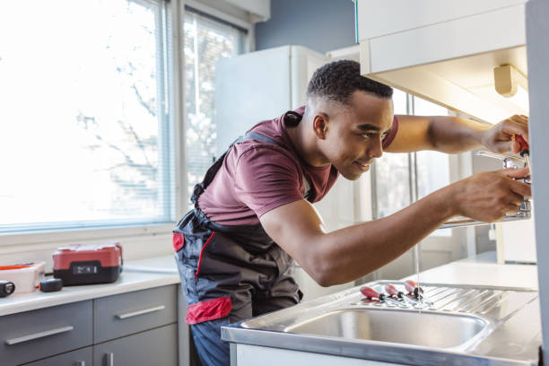 Best Plumbing Inspection Services  in Glendale, CO